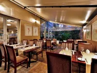 Mercure Sao Paulo Vila Olimpia - พร้อมอาหารเช้า