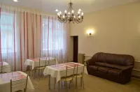 Pegas Club