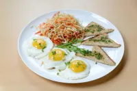 Hotel AterrAsuite Hotels in Gorod Novosibirsk