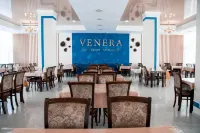 Venera Resort (Venera Rezort)