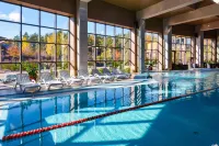 ArtiLand Resort