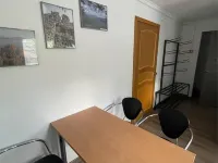 Arslan Hotels in Beloretsky District