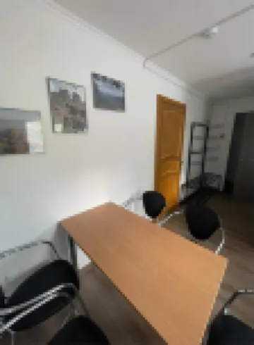 Arslan Hotels in Beloretsky District