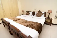 Hotel Urban Spice - Madurai