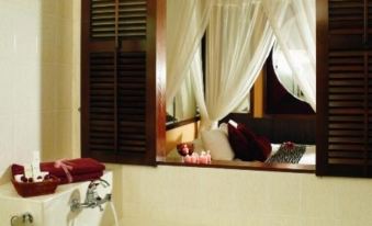 A'Famosa Resort Melaka - Housity