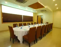 Wingston A Treehouse Hotel-Goverdhan Hotels in Radha Kund