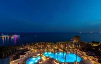 The GrandResort - Limited Edition by Leonardo Hotels - Beach