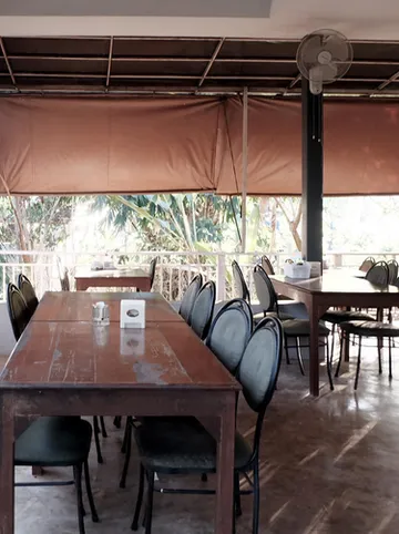 รูปภาพของเขาใหญ่ คอทเทจ