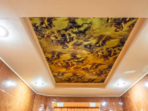 Hotel Vita Hotels in Stavropol