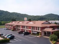 Best Western of Murphy