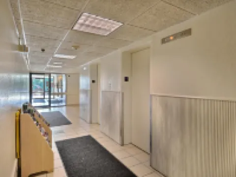 Motel 6 Danvers, MA - Boston North Hotels in Danvers