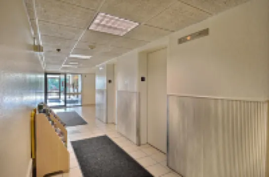 Motel 6 Danvers, MA - Boston North