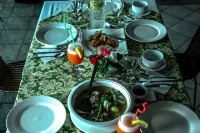 Real Family Hotel Tagaytay (formerly Days Hotel Tagaytay) - Airport Shuttle
