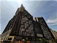 Imperio Residence Melaka
