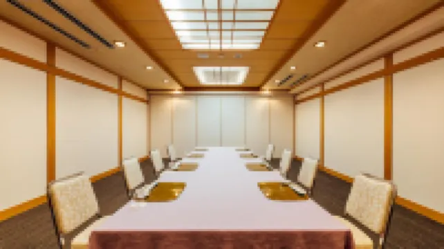 어반 호텔 니혼마쓰