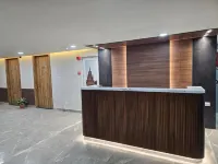 Hotel Shree Sadhna - Vrindavan Chhatikara Road