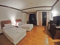 內華達會議酒店