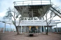 Breakaway Views 374 Alp ST