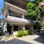 MAD about Coco Yoga & Beach Retreat