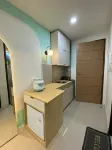 Vidaview Apart for Family near Mall Panakkukang by NAD - Apartments