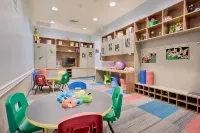 Club Wyndham National Harbor Hotels in Fort Washington