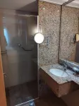 Lets Idea Hotel Flat Particular - 2-Star