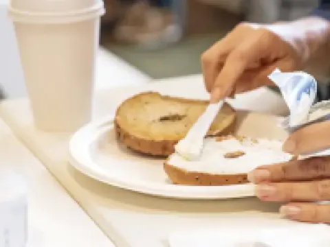 Spark Terrell, TX โรงแรมในเทอร์เรล