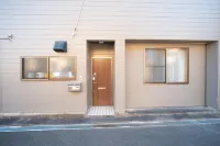 Guesthouse & Kitchen Hace - 2-Star