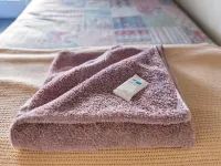 Hotel Metropole Proserpine Hotels in Proserpine