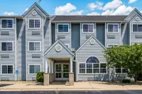 Quality Inn Owatonna Near Medical Center Hotels in Owatonna