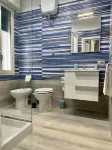 Punto House - Condos