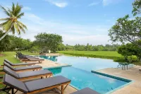 Kithala Resort - Thema Collection - Romantic