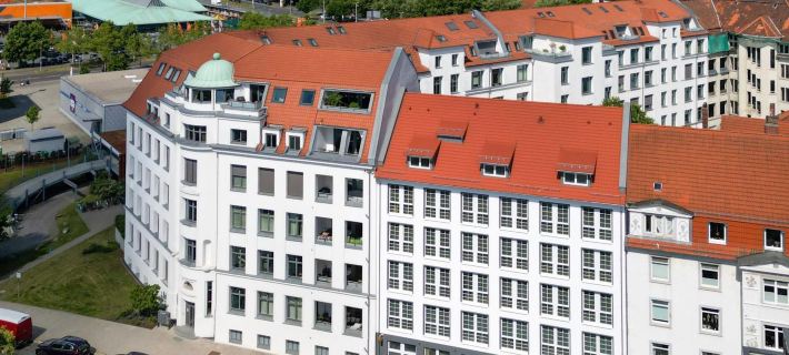 INA Boutique Hannover-Linden - Digital Access - Self Check-in Hotels in Hannover
