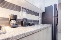 Montepinares Apartaestudios - Интернет