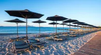 Porto Bello Royal - Romantic