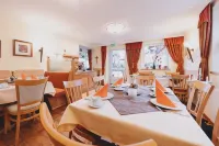 Haus Katharina - Apartments