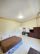 Venus Inn Kolaka