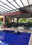 Palm Beach Hotel - Pools