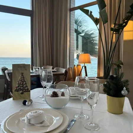 Dakhla South Bay, WorldHotels Distinctive