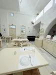Hotel Anezina - Bữa sáng