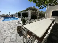 Hotel Anezina - Pools