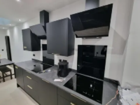3M Luxury Living