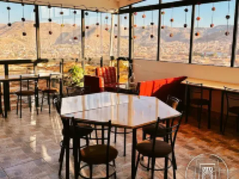 Casa Cusco Guest House โรงแรมในกุสโก