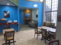 Bay Inn