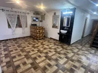 Jahangir Cottage Pahalgam Hotels in Pahalgam