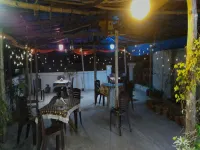 Hotel Ganesha Hotel a 