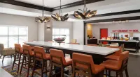 Hampton Inn by Hilton Augusta Fort Gordon