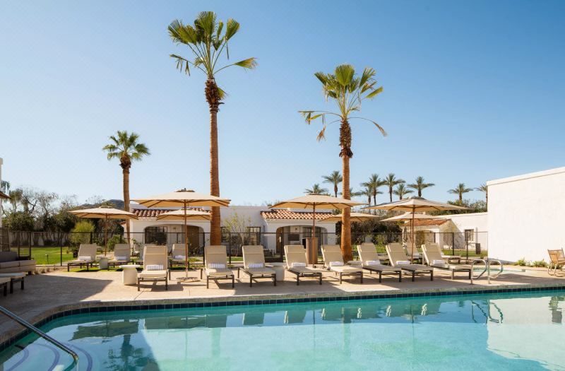 Kimpton Miralina Resort and Villas by IHG photo 3