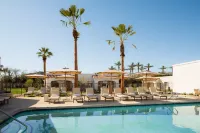 Kimpton Miralina Resort and Villas by IHG - Pool