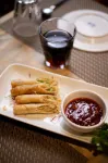 HOTEL AVENUE 30 - breakfast